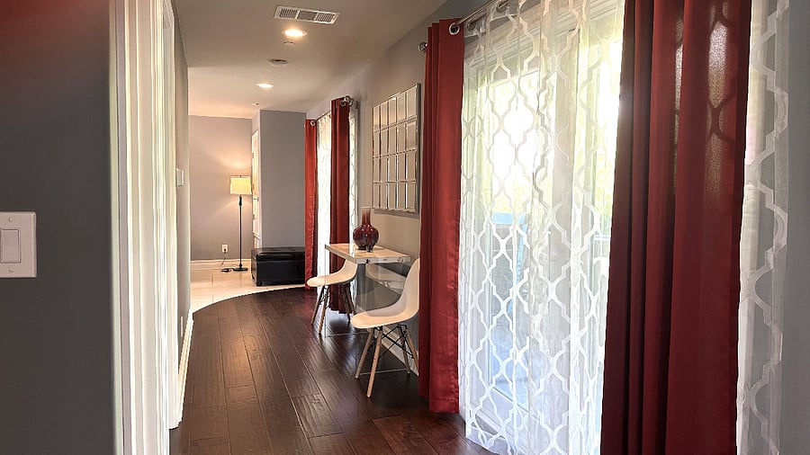 Furnished Finder property 226302_1 photo 8