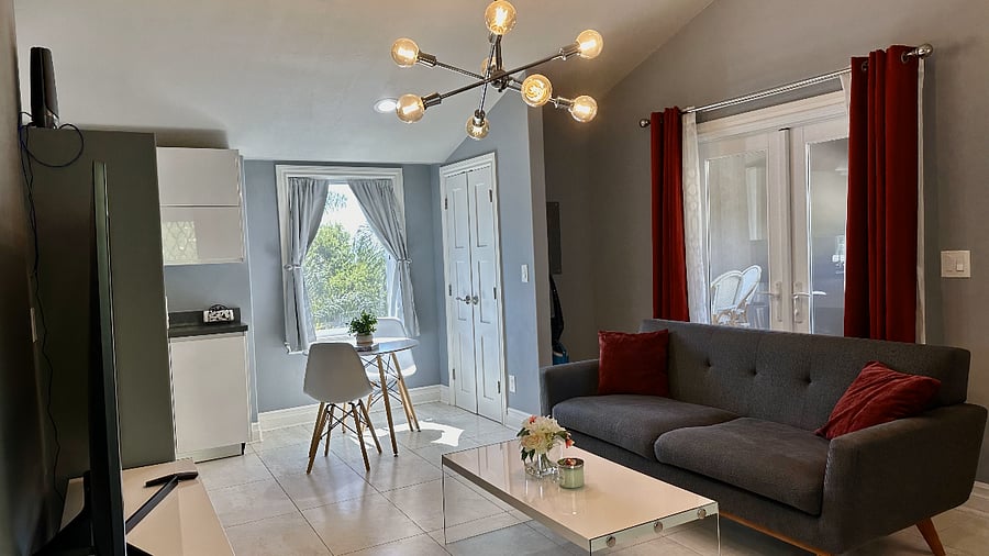 Furnished Finder property 226302_1 photo 9