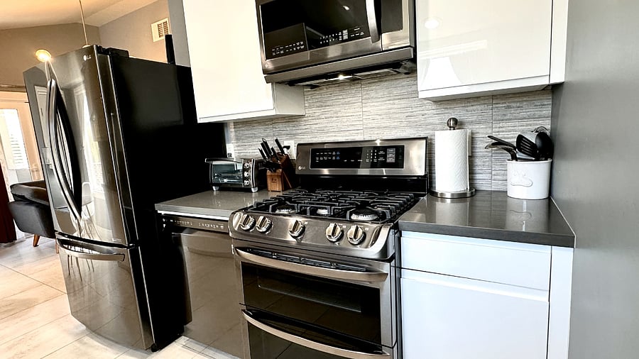 Furnished Finder property 226302_1 photo 11