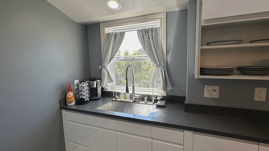 Furnished Finder property 226302_1 photo 13