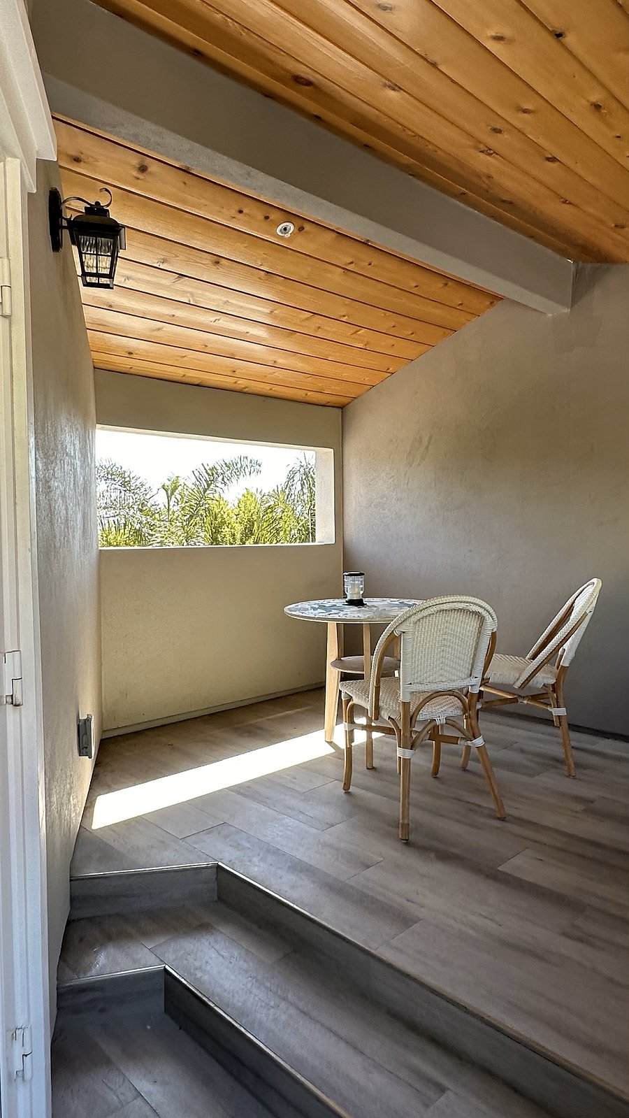 Furnished Finder property 226302_1 photo 14
