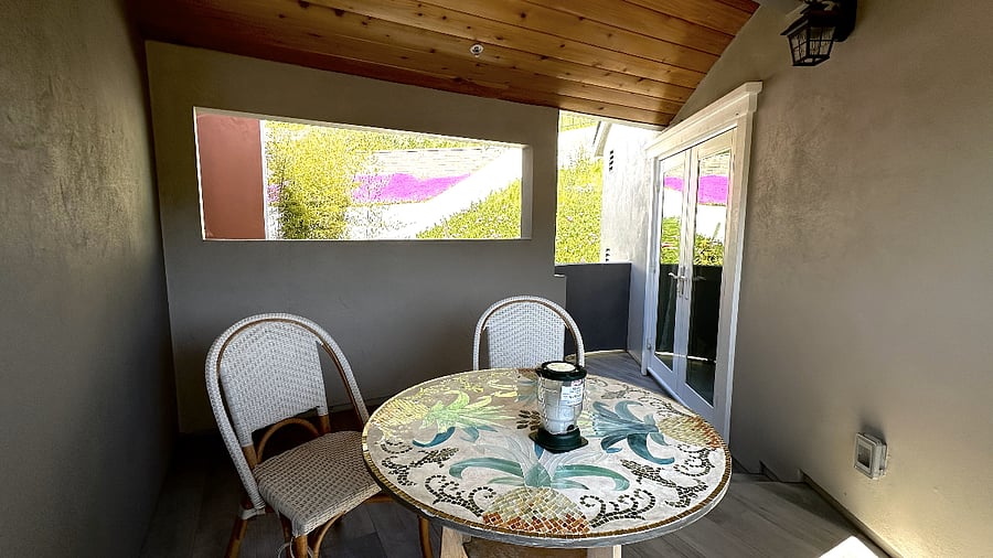 Furnished Finder property 226302_1 photo 15