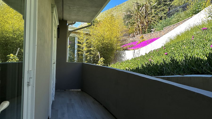 Furnished Finder property 226302_1 photo 17