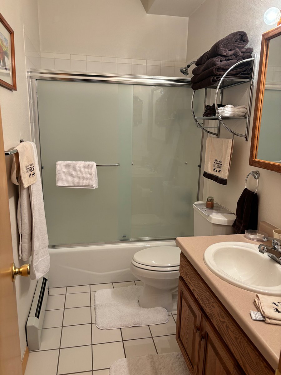 Furnished Finder property 226322_1 photo 15
