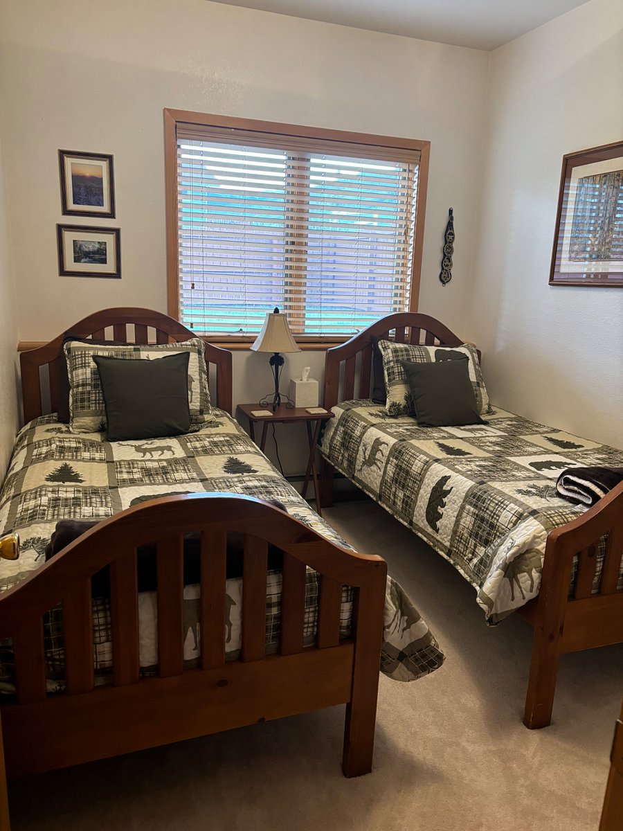 Furnished Finder property 226322_1 photo 16