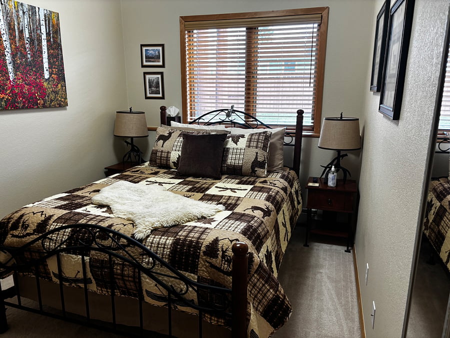 Furnished Finder property 226322_1 photo 16