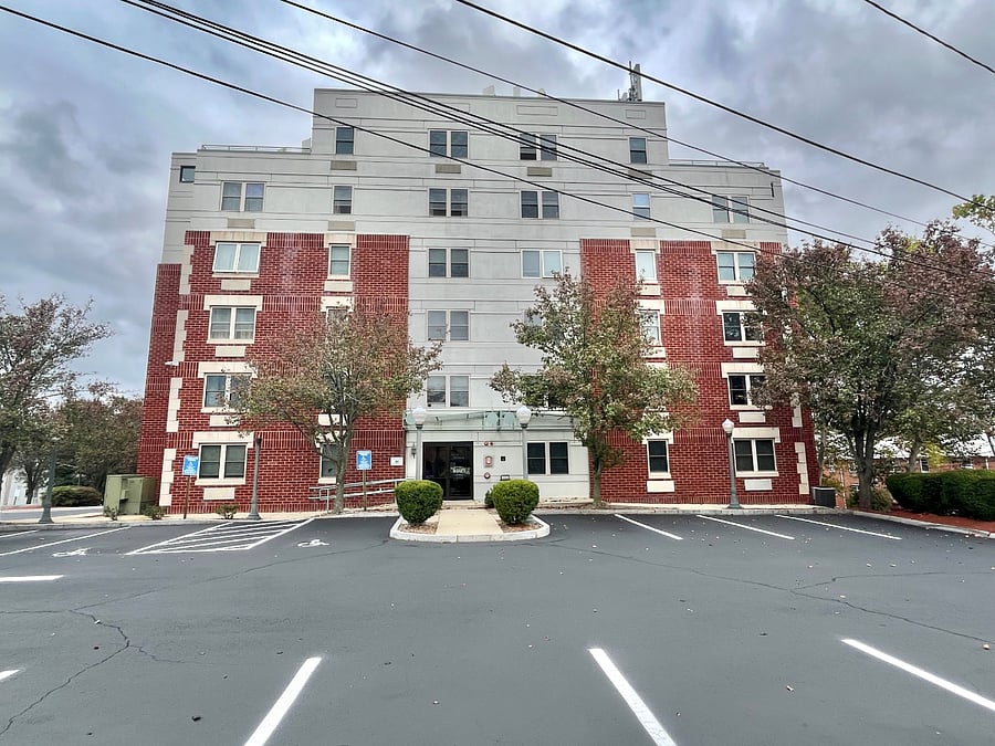 Furnished Finder property 226362_1 photo 1