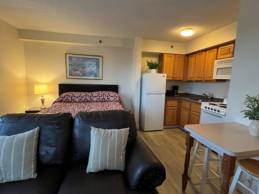 Furnished Finder property 226362_1 photo 2