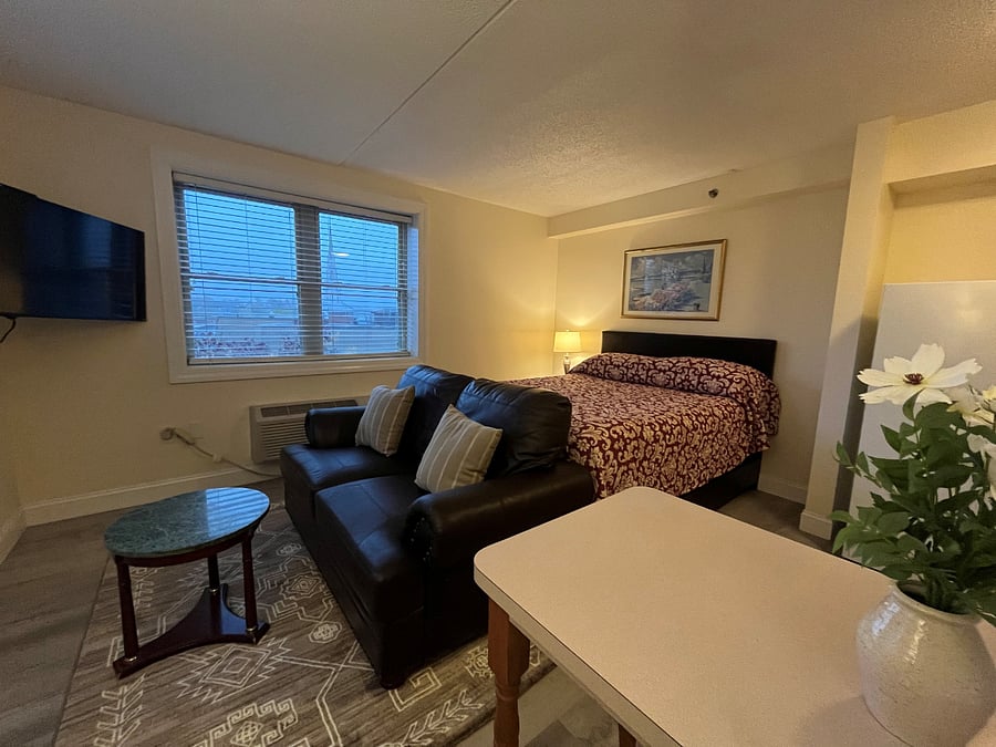 Furnished Finder property 226362_1 photo 9