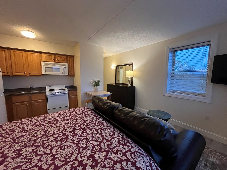Furnished Finder property 226362_1 photo 3