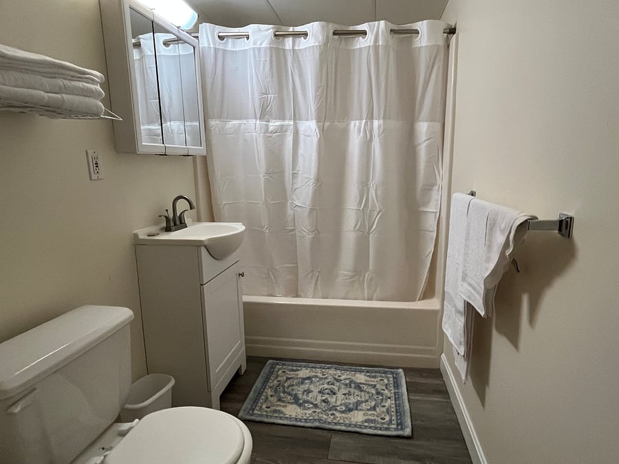 Furnished Finder property 226362_1 photo 4