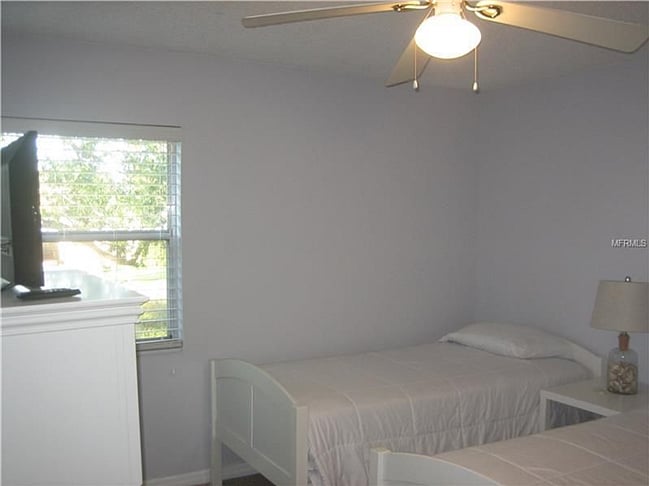 Furnished Finder property 226410_1 photo 5