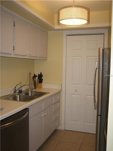 Furnished Finder property 226410_1 photo 8