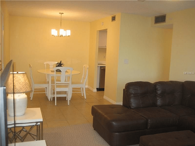 Furnished Finder property 226410_1 photo 12