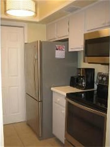 Furnished Finder property 226410_1 photo 14