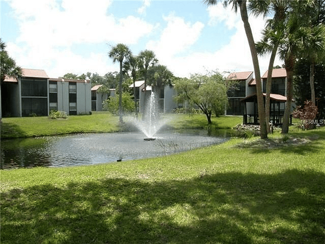 Furnished Finder property 226410_1 photo 18