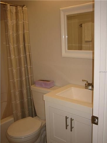 Furnished Finder property 226410_1 photo 22