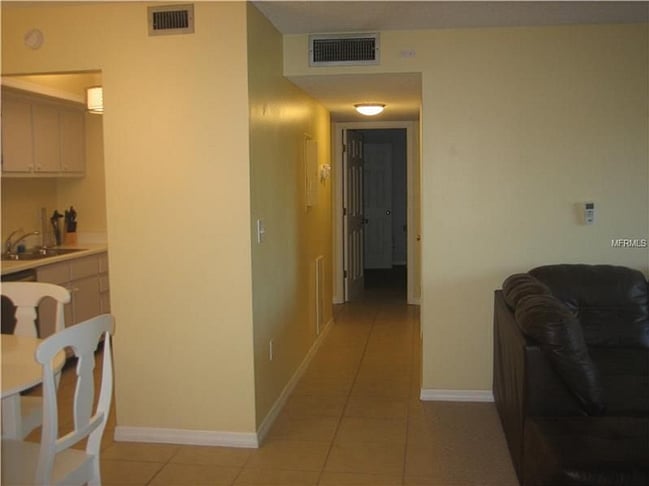 Furnished Finder property 226410_1 photo 23