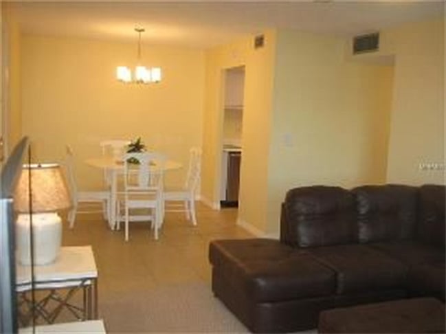 Furnished Finder property 226410_1 photo 26