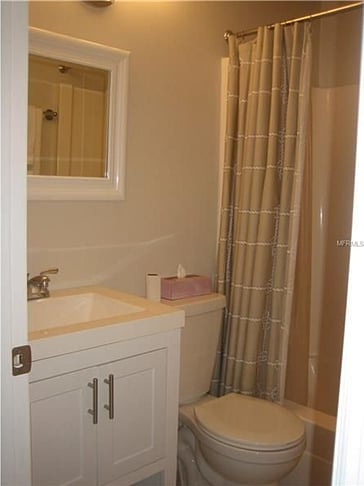 Furnished Finder property 226410_1 photo 29