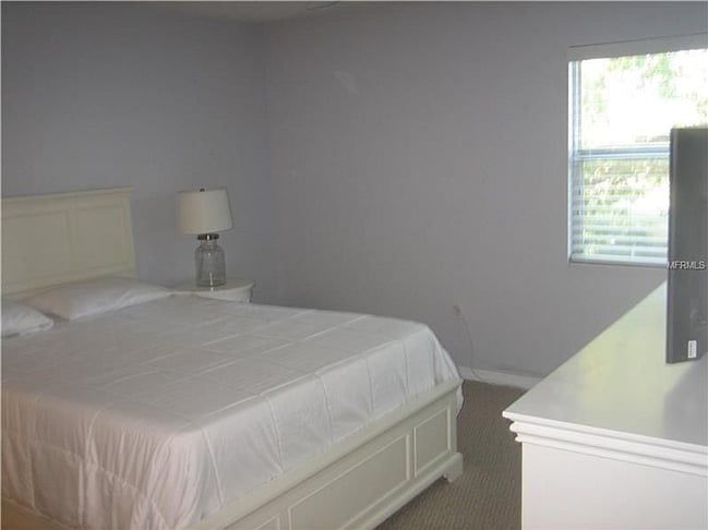 Furnished Finder property 226410_1 photo 30