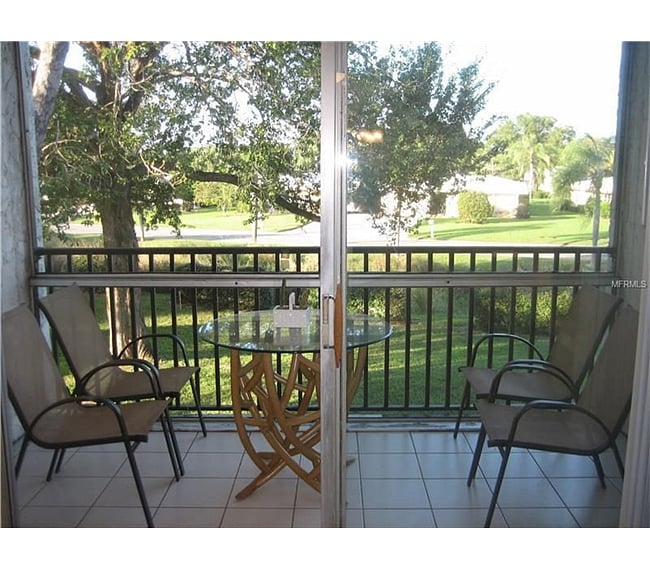Furnished Finder property 226410_1 photo 3
