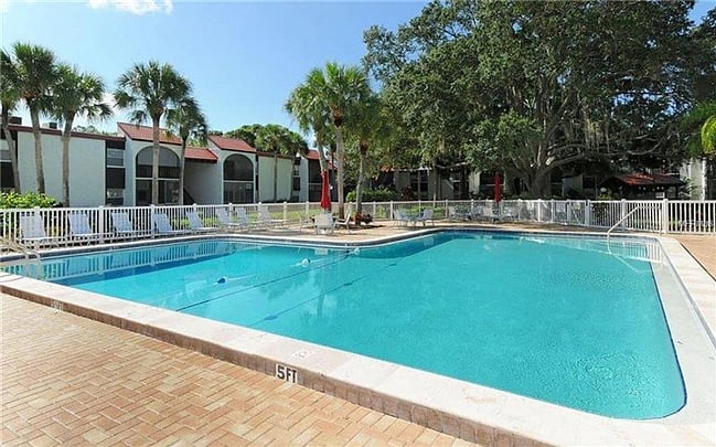 Furnished Finder property 226410_1 photo 34