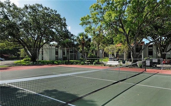 Furnished Finder property 226410_1 photo 35