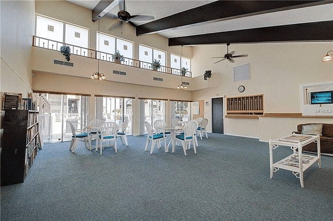 Furnished Finder property 226410_1 photo 13