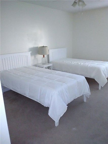 Furnished Finder property 226410_1 photo 11