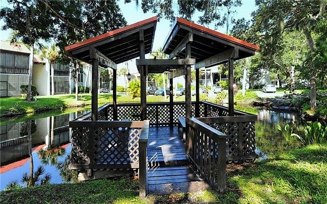 Furnished Finder property 226410_1 photo 15