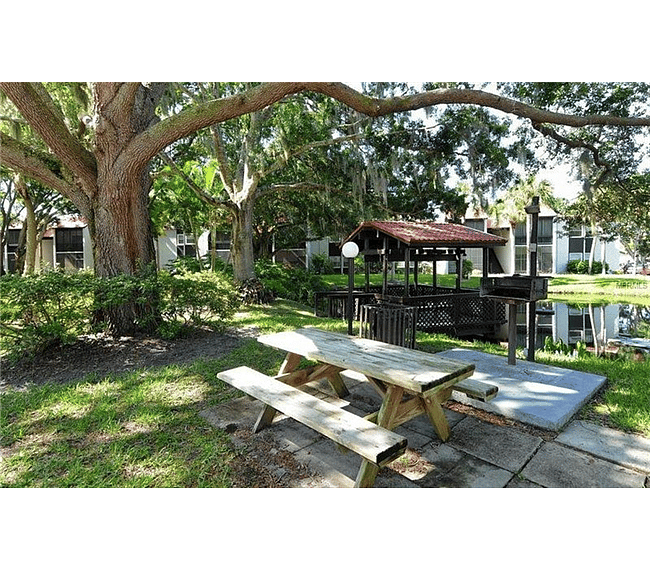 Furnished Finder property 226410_1 photo 19