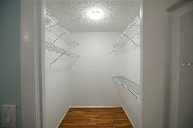 Furnished Finder property 226410_1 photo 7