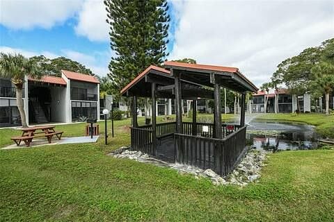 Furnished Finder property 226410_2 photo 3