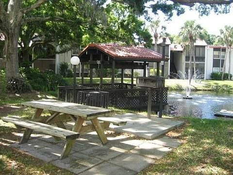 Furnished Finder property 226410_2 photo 7