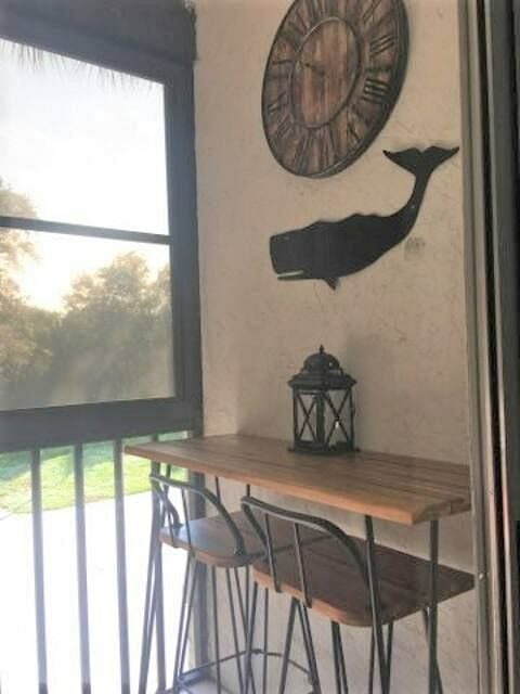 Furnished Finder property 226410_2 photo 8