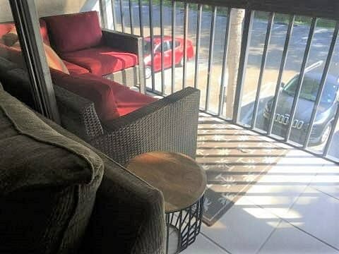 Furnished Finder property 226410_2 photo 9