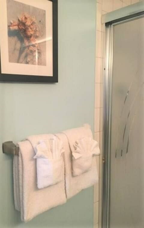 Furnished Finder property 226410_2 photo 11