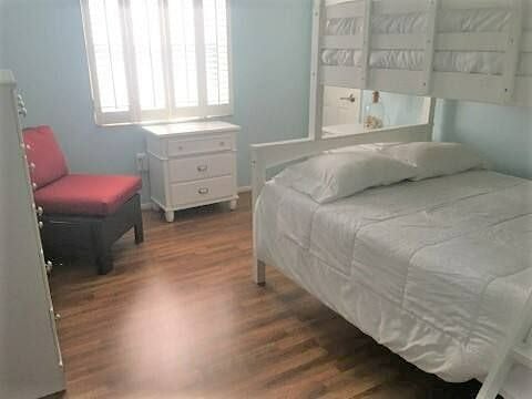 Furnished Finder property 226410_2 photo 12