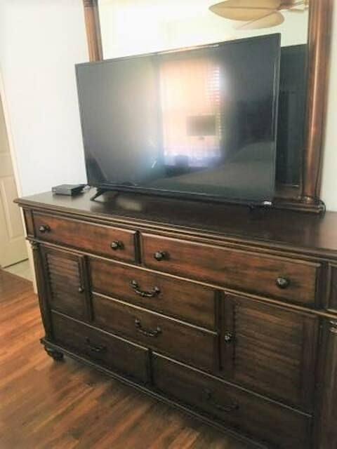 Furnished Finder property 226410_2 photo 14