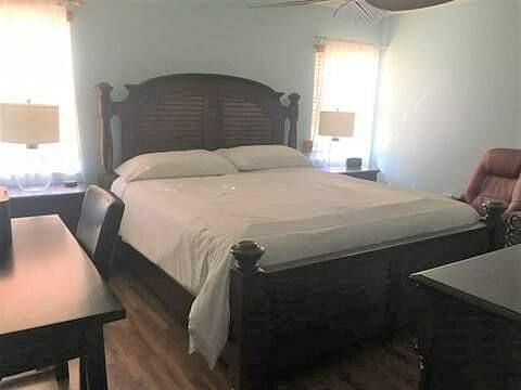 Furnished Finder property 226410_2 photo 15