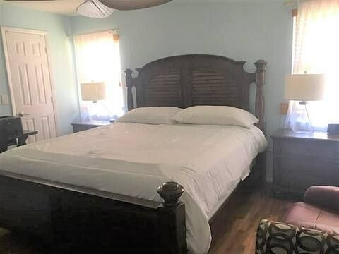 Furnished Finder property 226410_2 photo 16