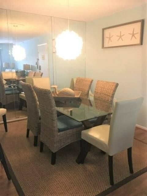 Furnished Finder property 226410_2 photo 17