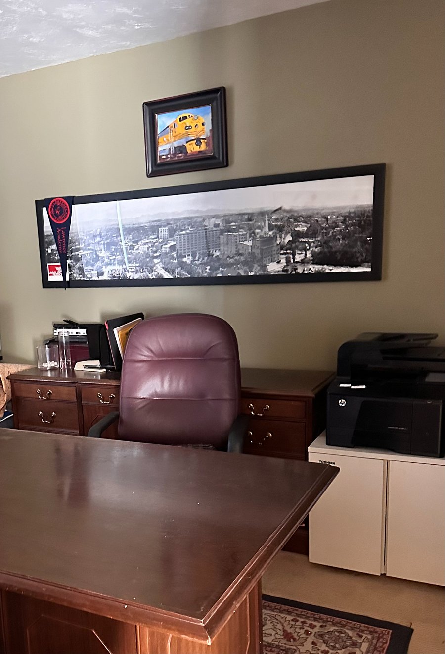 Furnished Finder property 226444_1 photo 18