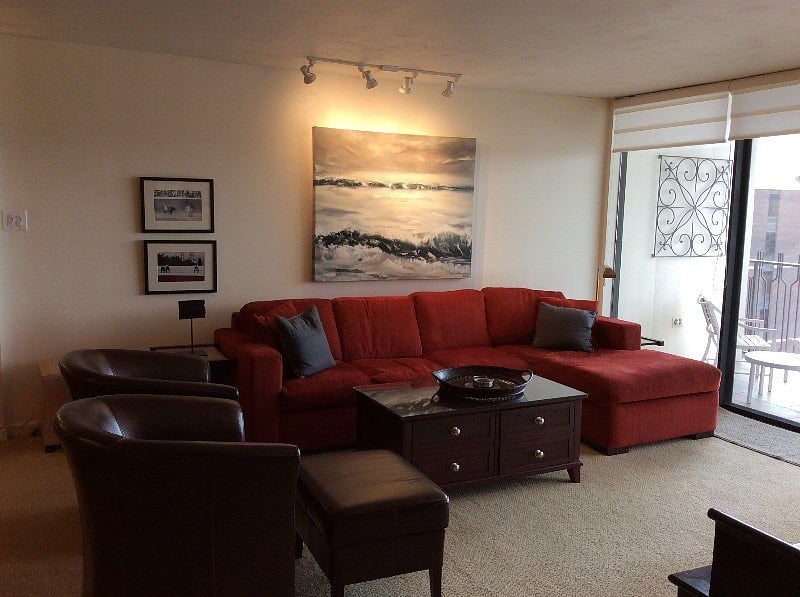 Furnished Finder property 226444_1 photo 11