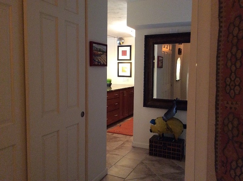 Furnished Finder property 226444_1 photo 15