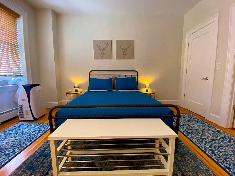 Furnished Finder property 226469_1 photo 9