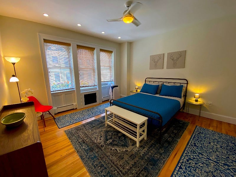 Furnished Finder property 226469_1 photo 10