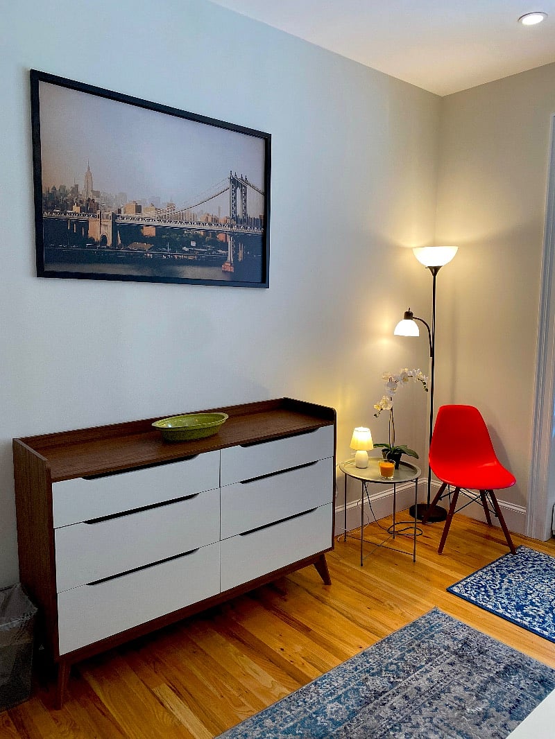 Furnished Finder property 226469_1 photo 13