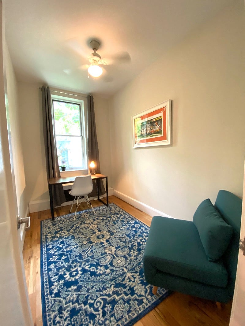 Furnished Finder property 226469_1 photo 19